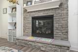 136 Castle Acre Way - Photo 13