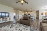 136 Castle Acre Way - Photo 14