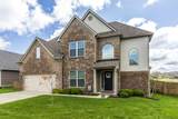 136 Castle Acre Way - Photo 2
