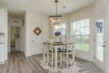 136 Castle Acre Way - Photo 21