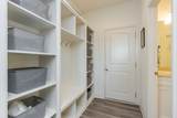 136 Castle Acre Way - Photo 22