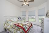 136 Castle Acre Way - Photo 23