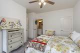 136 Castle Acre Way - Photo 24