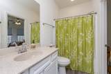 136 Castle Acre Way - Photo 25