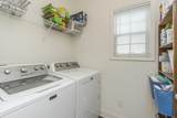 136 Castle Acre Way - Photo 26