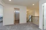 136 Castle Acre Way - Photo 28