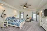 136 Castle Acre Way - Photo 29