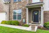 136 Castle Acre Way - Photo 3