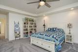 136 Castle Acre Way - Photo 30