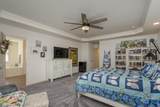 136 Castle Acre Way - Photo 32