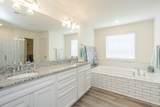 136 Castle Acre Way - Photo 33