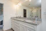 136 Castle Acre Way - Photo 34