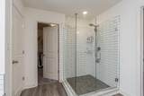 136 Castle Acre Way - Photo 36