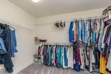 136 Castle Acre Way - Photo 37