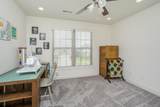 136 Castle Acre Way - Photo 38