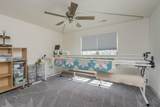 136 Castle Acre Way - Photo 39