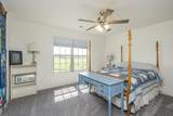136 Castle Acre Way - Photo 40