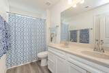 136 Castle Acre Way - Photo 41