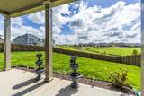 136 Castle Acre Way - Photo 42