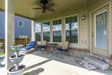 136 Castle Acre Way - Photo 43