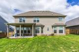 136 Castle Acre Way - Photo 44
