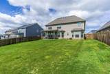 136 Castle Acre Way - Photo 45