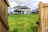136 Castle Acre Way - Photo 46