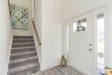 136 Castle Acre Way - Photo 5