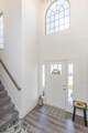 136 Castle Acre Way - Photo 6