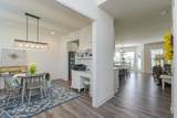 136 Castle Acre Way - Photo 7