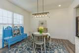 136 Castle Acre Way - Photo 8