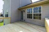 228 Brome Drive - Photo 33
