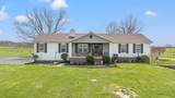 2815 Nest Egg Road - Photo 1