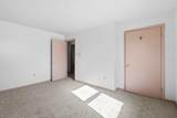 815 Central Avenue - Photo 16