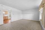 815 Central Avenue - Photo 5