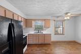 815 Central Avenue - Photo 8