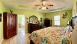 146 White Tail Run - Photo 15