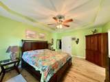 146 White Tail Run - Photo 17