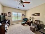 146 White Tail Run - Photo 22