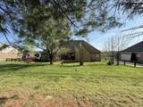 146 White Tail Run - Photo 35