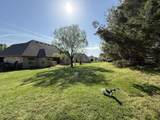 146 White Tail Run - Photo 36