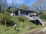 111 Railroad Street - Photo 1