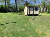 111 Railroad Street - Photo 2