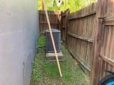 111 Railroad Street - Photo 3