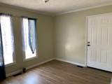 111 Railroad Street - Photo 5