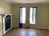 111 Railroad Street - Photo 6
