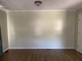 111 Railroad Street - Photo 7