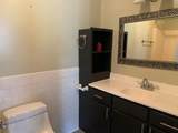 111 Railroad Street - Photo 8