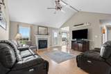 690 Pea Ridge Road - Photo 10