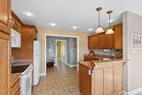 690 Pea Ridge Road - Photo 14